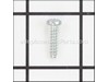 12002777-1-S-Bostitch-7360140000-Rubber Foot