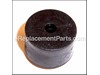 12002778-1-S-Bostitch-7360370000-Rubber Foot