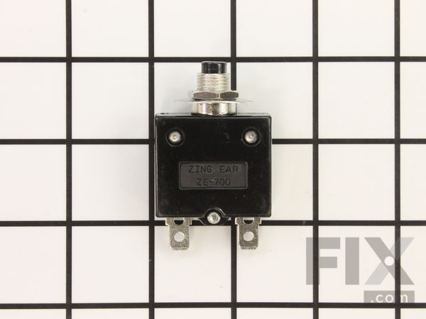 12002780-1-M-Bostitch-7410760000-Thermal Protection