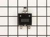 12002780-1-S-Bostitch-7410760000-Thermal Protection