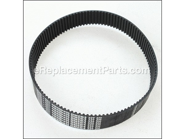 12002783-1-M-Bostitch-7422250030-Belt