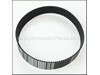 Belt – Part Number: 7422250030