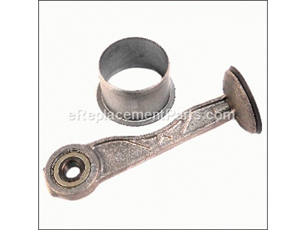 12002784-1-M-Bostitch-7422250040-Con/Rod Piston