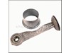 Con/Rod Piston – Part Number: 7422250040