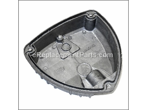 12002796-1-M-Bostitch-7650020000-Crankcase Cover