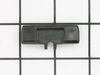 F/R Actuator – Part Number: 90593771