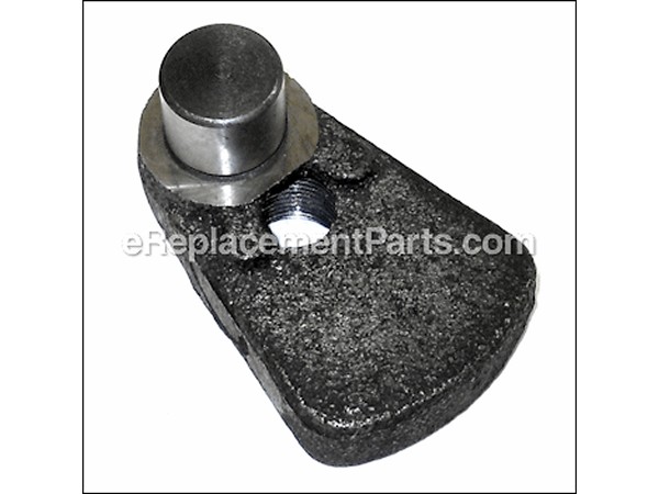 12002852-1-M-Bostitch-9100010290-Counter Weight
