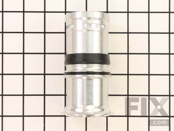 12002890-1-M-Bostitch-9R207544-Assembly,Sleeve