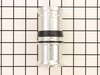 Assembly,Sleeve – Part Number: 9R207544