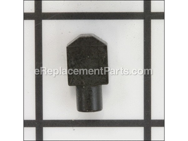 12002894-1-M-Bostitch-A00100401-Cam Pin
