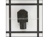 12002894-1-S-Bostitch-A00100401-Cam Pin
