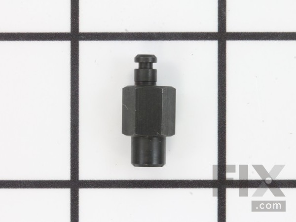 12002902-1-M-Bostitch-A00101301-Pin,Adj.