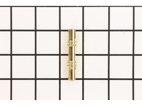 12002905-1-M-Bostitch-A00101601-Valve Stem
