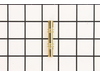 Valve Stem – Part Number: A00101601