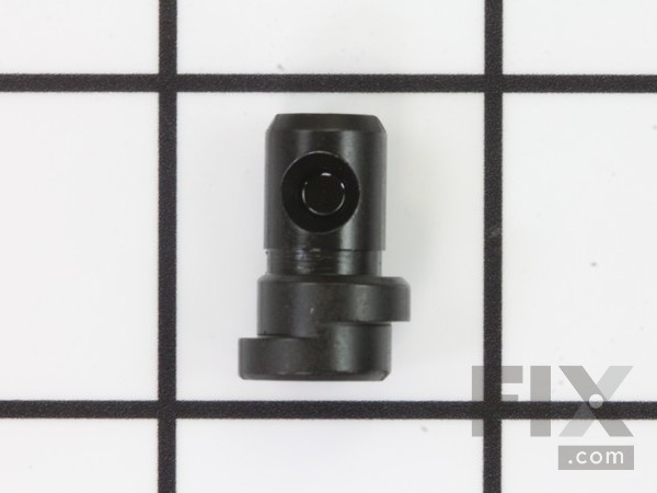 12002907-1-M-Bostitch-A00101801-Pin,Pivot