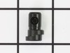 12002907-1-S-Bostitch-A00101801-Pin,Pivot