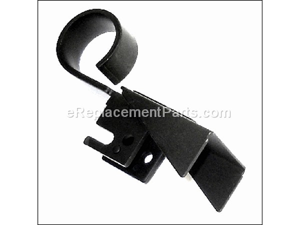 12002915-1-M-Bostitch-A00103710-Pusher Set