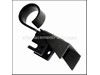 12002915-1-S-Bostitch-A00103710-Pusher Set