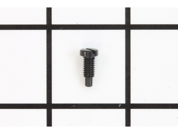 12002917-1-M-Bostitch-A00104401-Screw,Trigger