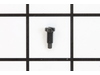 Screw,Trigger – Part Number: A00104401