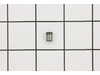 Pin – Part Number: A00104602