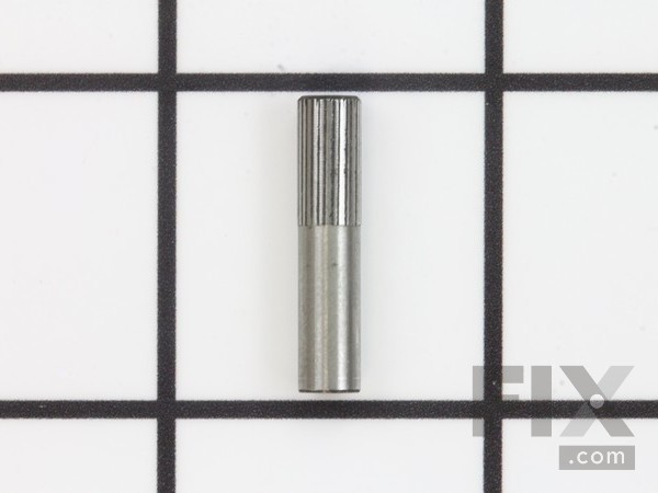 12002921-1-M-Bostitch-A00104702-Rod