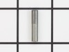 Rod – Part Number: A00104702