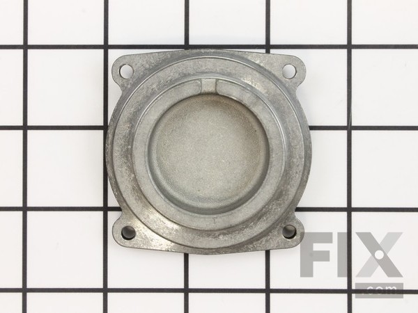 12002929-1-M-Bostitch-A01200110-Cylinder Head