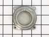 12002929-1-S-Bostitch-A01200110-Cylinder Head
