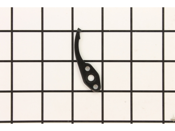 12002931-1-M-Bostitch-A01900503-Clincher,Reversible