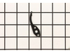 12002931-1-S-Bostitch-A01900503-Clincher,Reversible