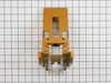 Magazine Seat – Part Number: A02200110