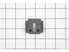 12002935-2-S-Bostitch-A02200202-Driver Guide Unit