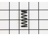 Spring – Part Number: A02201201