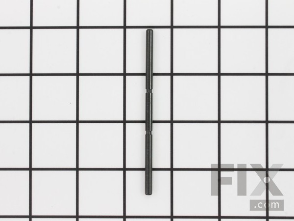 12002944-1-M-Bostitch-A02201301-Pin,Cover Hinge