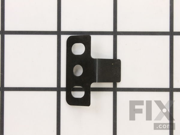 12002950-1-M-Bostitch-A02201803-Leaf Spring