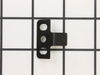Leaf Spring – Part Number: A02201803