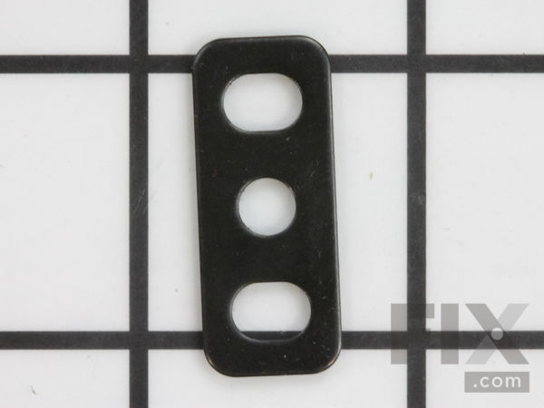 12002953-1-M-Bostitch-A02202402-Washer