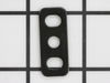 Washer – Part Number: A02202402