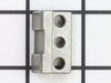 Top Guide – Part Number: A02202901