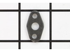 12002956-1-S-Bostitch-A02300801-Spacer