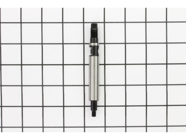 12002958-1-M-Bostitch-A02800301-Rod,Piston