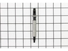 12002958-1-S-Bostitch-A02800301-Rod,Piston