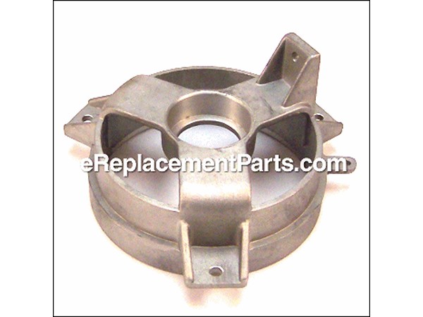 12002964-1-M-Bostitch-AB-0462200-Shield
