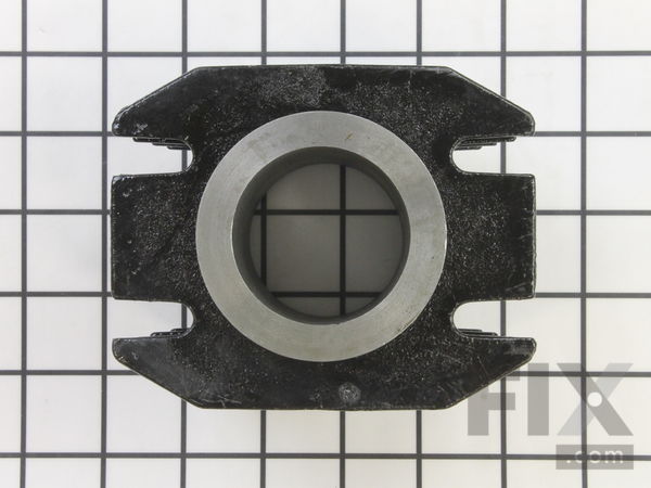 12002966-1-M-Bostitch-AB-1730000-Cylinder