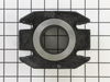 Cylinder – Part Number: AB-1730000