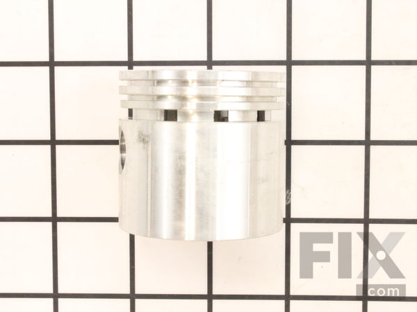 12002972-1-M-Bostitch-AB-692110B-Piston