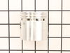 Piston – Part Number: AB-692110B