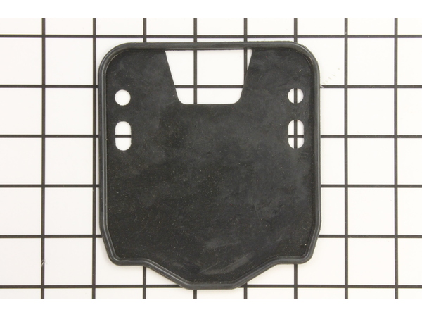 12002974-1-M-Bostitch-AB-7150100-Gasket,crankcase Cover
