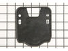 12002974-1-S-Bostitch-AB-7150100-Gasket,crankcase Cover